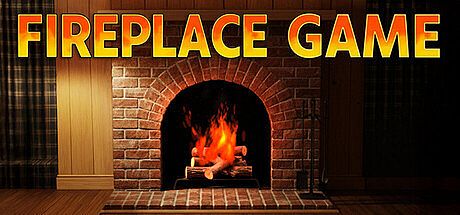 Fireplace Game Game