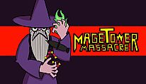 Buy Mage Tower Massacre PC