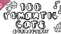 100 Romantic Cats Soundtrack
