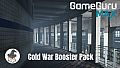 GameGuru MAX Modern Day Booster Pack - Cold War Bunker