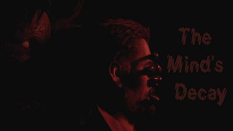 The Mind's Decay Game