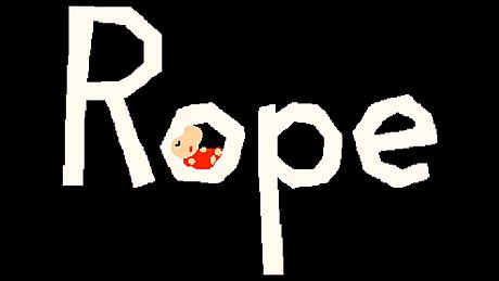 Rope Game