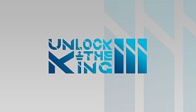 Unlock The King 3