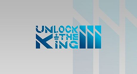 Unlock The King 3 Game