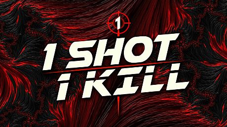 1 Shot 1 Kill Game