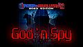 God'n Spy Add-on - Power & Revolution 2023 Edition