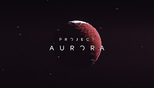 Project: Aurora