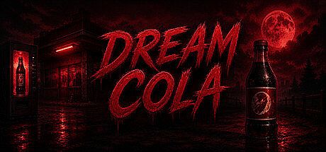 Dream Cola Game