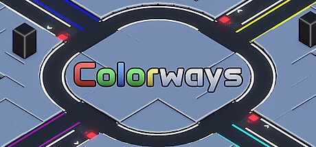 Colorways