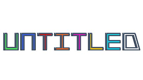 UNTITLED Game