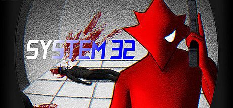 System32 Game