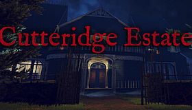 Cutteridge Estate
