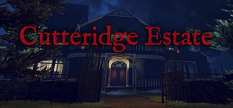 Cutteridge Estate