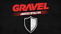 Gravel Armored Operation