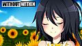 Without Within - Extra Edition