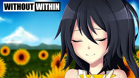 Without Within - Extra Edition