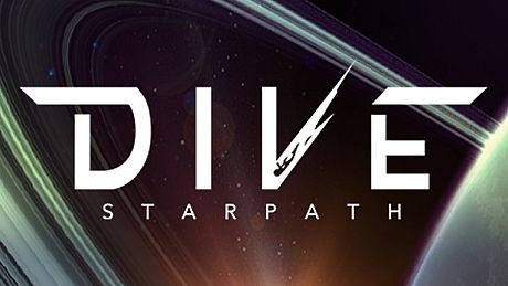 DIVE: Starpath
