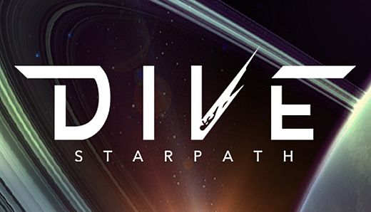 DIVE: Starpath