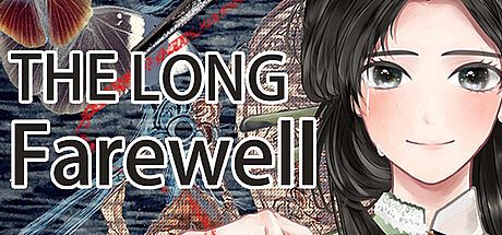 The Long Farewell