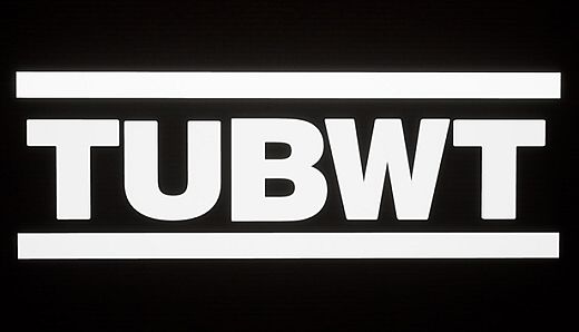 TUBWT