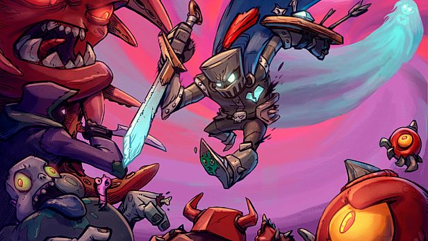 Buy Bit Dungeon Plus