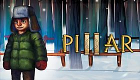 Pillar