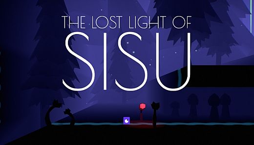The Lost Light of Sisu