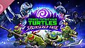 TMNT: Splintered Fate Soundtrack