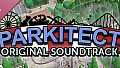 Parkitect - Soundtrack