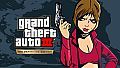 Grand Theft Auto III – The Definitive Edition