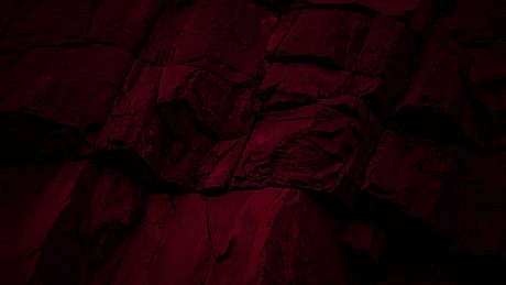 Mortal Kombat: Legacy Kollection Game