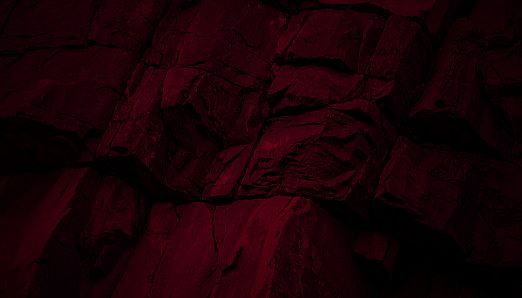 Mortal Kombat: Legacy Kollection