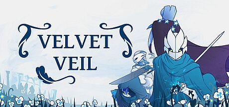 Velvet Veil Game