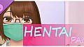 Hentai Pair - Horny Clinic DLC