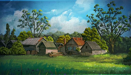 Farming Simulator 22: Year 2 Season Pass (PC)