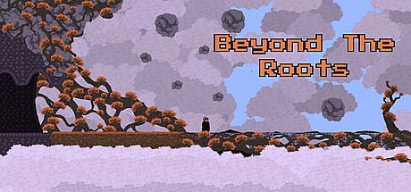 Beyond The Roots