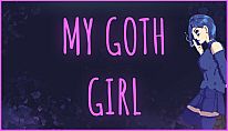 Compra My Goth Girl su PC