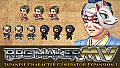RPG Maker MV - Japanese Character Generator Expansion 1