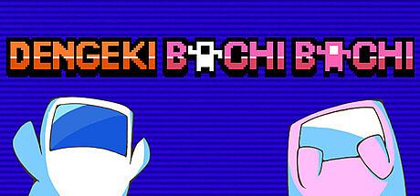 DENGEKI BACHI BACHI Game