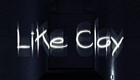 Like Clay