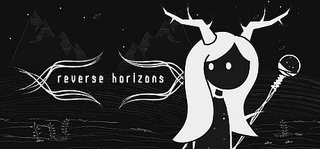 Reverse Horizons Game