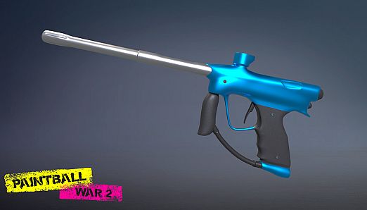 Redmarker | Lightblue