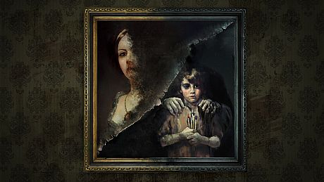 Layers of Fear: Masterpiece Edition Game