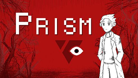 Prism Game