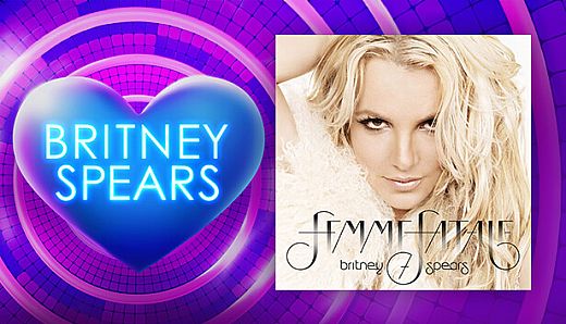 Beat Saber - Britney Spears - Till the World Ends - Till the World Ends