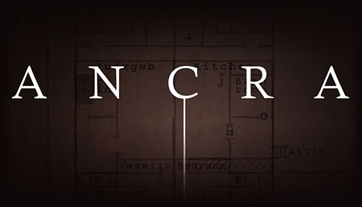 Ancra
