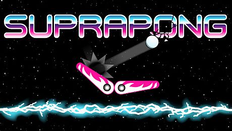 Suprapong Game