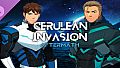 Cerulean Invasion: Aftermath - CG Pack