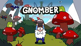 Gnomber