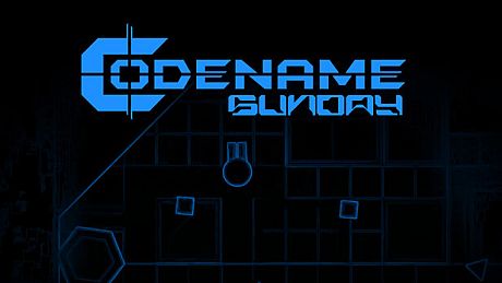 Codename Sunday Game